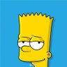 Morty Smith profil fotoğrafı