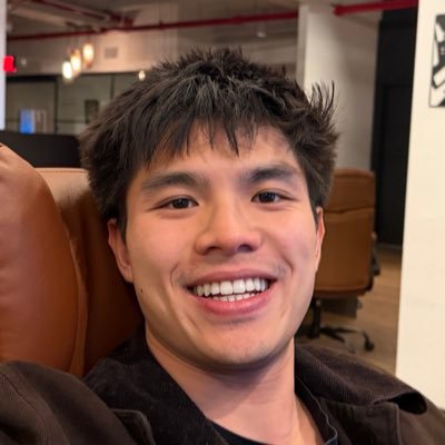 Lyron's profile picture