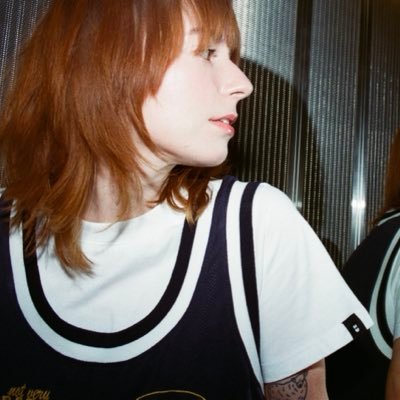 jordananye's profile picture