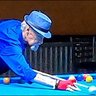 Art MAGA Copeland profil fotoğrafı