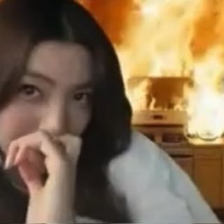 orm kornnaphat🌈(ภีรชา พชรฐากูร แอคจริง555)'s profile picture