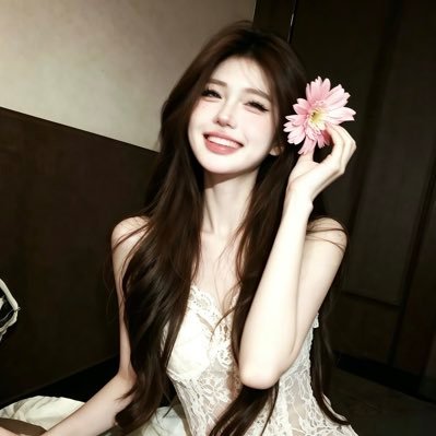 Alano's profile picture