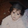 Profilbild von Rana Alfaifi