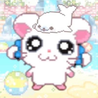 멜's profile picture
