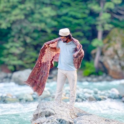 sheen_mohnyiv's profile picture