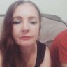 Profilbild von Mary