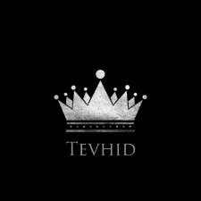 ZevraAyse1's profile picture