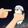 ✨Osrick✨ | OPEN COMMISSIONS profil fotoğrafı
