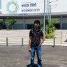 Profilbild von shatrudhankyadav