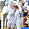 Si ni Manchester city profil fotoğrafı