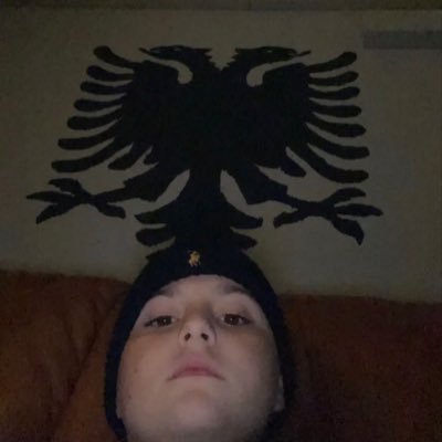 GASHI__01's profile picture