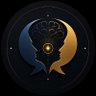 Between Thoughts's profile picture