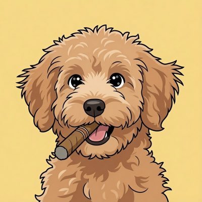 FarmerJoe0x's profile picture