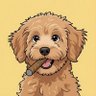 FJ's profile picture