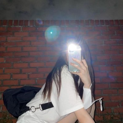 𝕄𝕠𝕔𝕙𝕚𝕚 🇯🇵's profile picture
