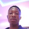Bobjoe๐๐ผ's profile picture