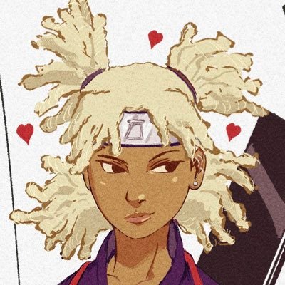 terrorist jihadist lesbian's profile picture