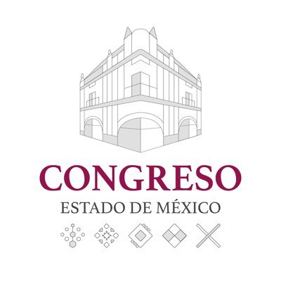 CongresoEdomex's profile picture