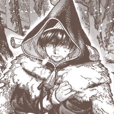 ryuu ★'s profile picture