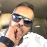 Profilbild von عبدالكــ إبراهيم ــريم