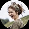 Profilbild von Hülya 🇹🇷