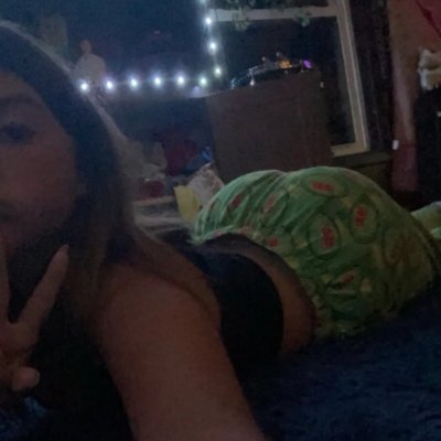Cocodriliton1's profile picture