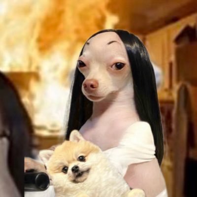แม่แท้ๆอูนิ (พชรฐากูร)'s profile picture