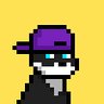 Profilbild von Lamb