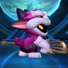 The Only True Mind's profile picture