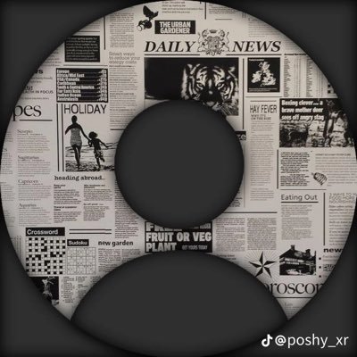Barydf5g's profile picture