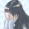 모카 Got Your Back's profile picture