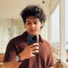 Sanjay profil fotoğrafı