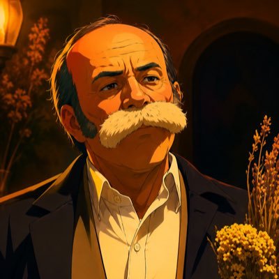 DAVUT DAYI's profile picture