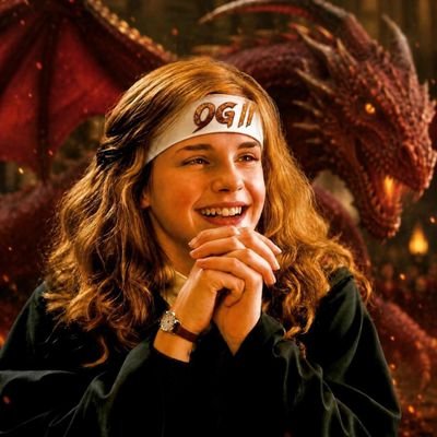 🔻𝙉𝙖𝙣𝙙𝙪𝙪𝙪ᴼᴳ²'s profile picture