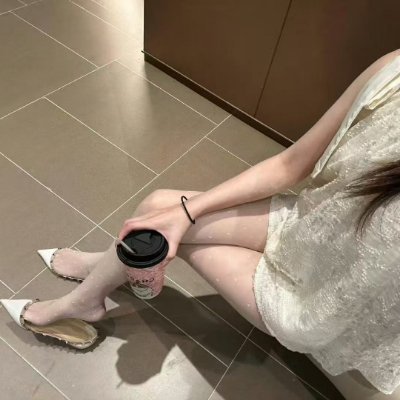 长沙方妍S's profile picture
