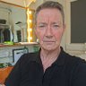 Marty Maguire's profile picture