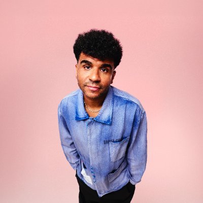 Jamie Jones's profile picture