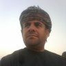 د.محمد الشمار's profile picture