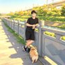 瓜瓜滴卡、's profile picture