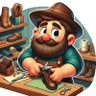 TheCobbler profil fotoğrafı