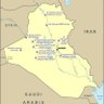 مواطن عراقي 的头像