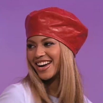 motoyonce's profile picture