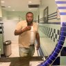 Street Dawg's profile picture