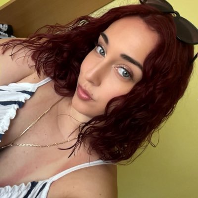 ninaorigami's profile picture