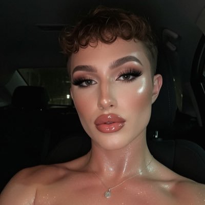 Bottombratbrax's profile picture