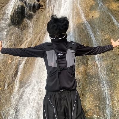 nizar's profile picture