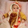 AbiD Alee 🇵🇰 的头像