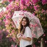 مايا💖 profil fotoğrafı