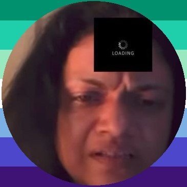 gul🪐's profile picture