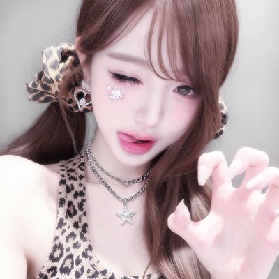 emoevoe's profile picture